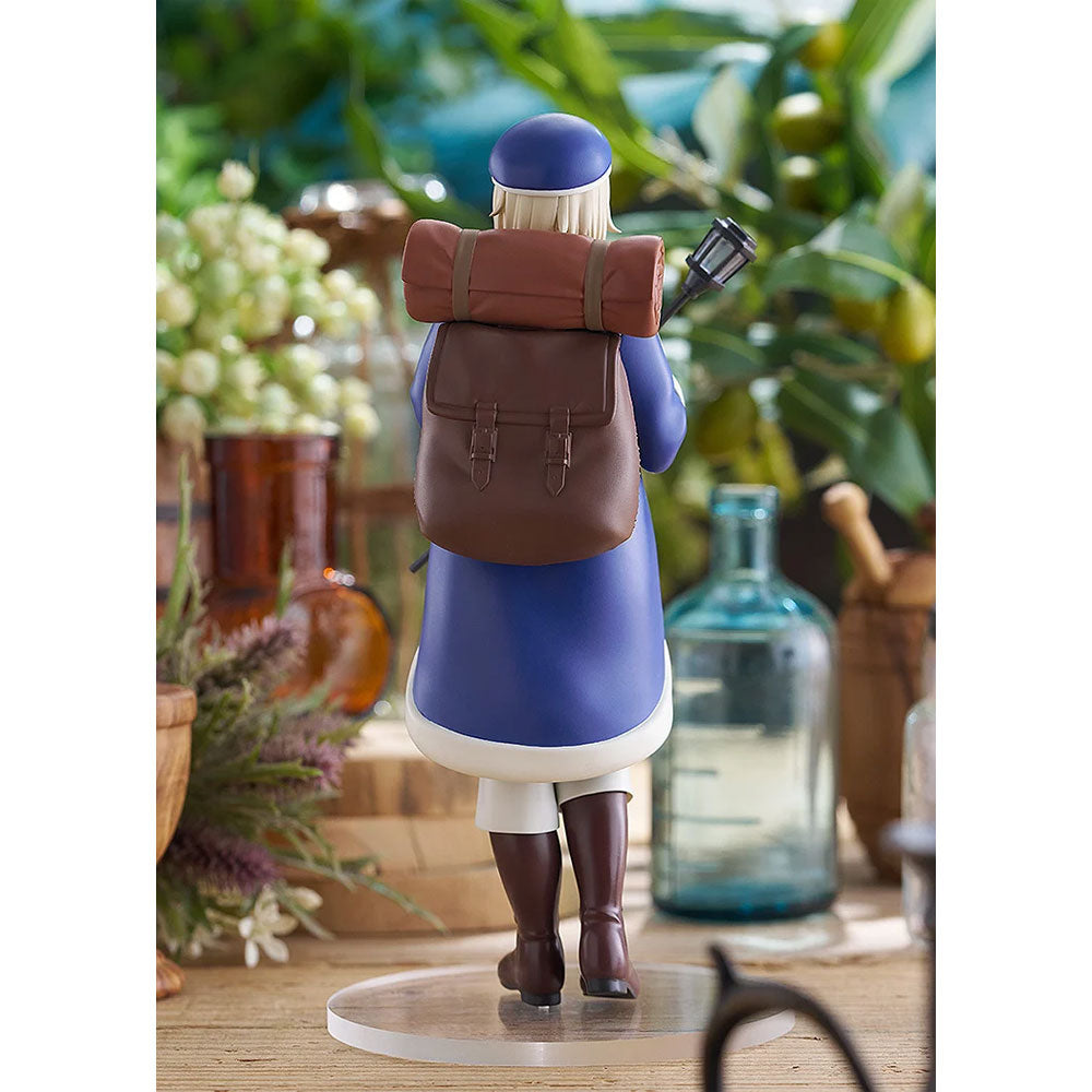FIGURA POP UP PARADE FALIN FIGURA POP UP PARADE FALIN